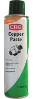 CRC Copper Paste